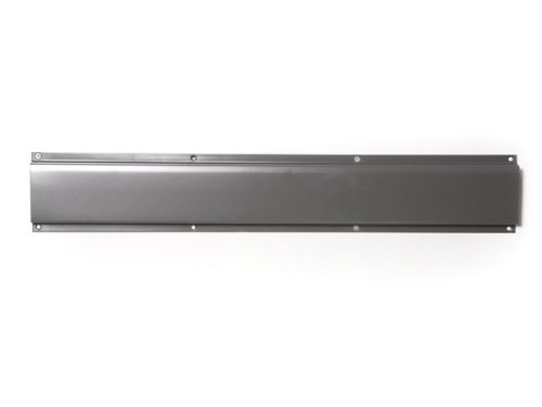 G21Tartókar BlackHook 61x10 cm