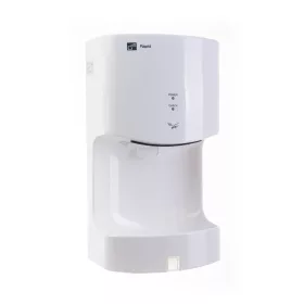 G21 Rapid White kézszárító