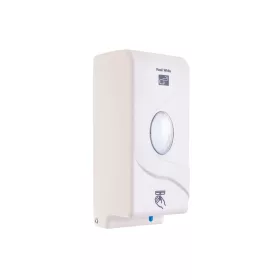 G21 Resil White automatikus szappanadagoló