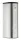 G21 Rocket Stainless Steel automatikus kézfertőtlenítő adagoló, 1000 ml