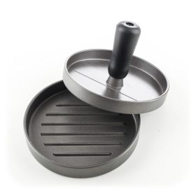 G21 grillező eszköz - hamburger húspogácsa formázó