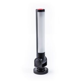 G21 LED lámpa mágnessel grillekhez
