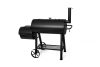 G21 Colorado BBQ grill