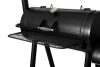 G21 Colorado BBQ grill