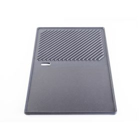 G1 öntöttvas lemez az Arizona BBQ grillhez
