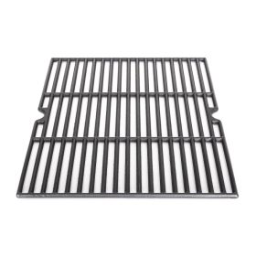 G21 öntöttvas rostély az  Argentina BBQ grillhez