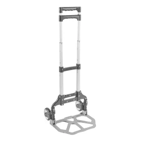 G21 összecsukható kocsi, 70 kg