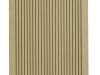 G21 kültéri padlóburkolat 2,5 x 14 x 300 cm, Cumaru szín, WPC anyag