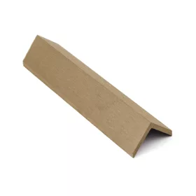 G21 élzáró Cumaru 4,5 x 4,5 x 300 cm, WPC