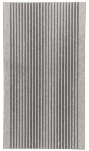 G21 kültéri padlóburkolat 2,5 x 14 x 280 cm, Incana szín, WPC