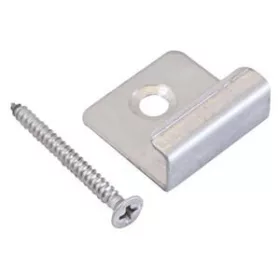 G21 rögzítócsavar, kezdő a WPC rendszerhez