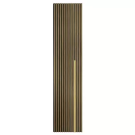 LED világítás G21 akusztikus panelekhez 150 cm, meleg sárga, 24V