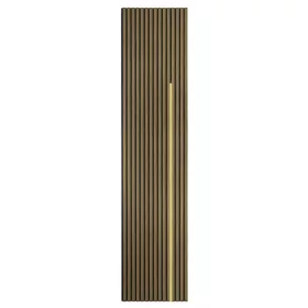 LED világítás G21 akusztikus panelekhez 200 cm, meleg sárga, 24V