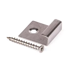 G21 indító rögzítőcsavar a Dark és Light Wood burkolólapokhoz