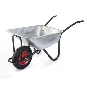 G21 Klasik 5009 kerti talicska
