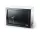 G21 széf kulcsos zárral 350 x 250 x 250 mm - 2. osztály
