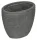 G21 Stone Style virágcserép 29 cm
