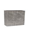 G21 Natur Box virágcserép 71x51x30