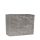 G21 Natur Box virágcserép 71x51x30