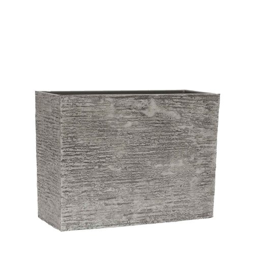 G21 Natur Box virágcserép 71x51x30