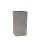 G21 Natur Tube virágcserép 30x60x30