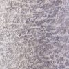 G21 Natur Plump virágcsrép 36x50x36