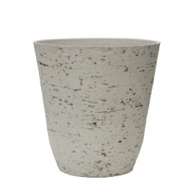 G21 Baltic Roll virágcserép 35 x 37 x 35