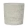 G21 Baltic Coil virágcserép 43 x 43 x 43