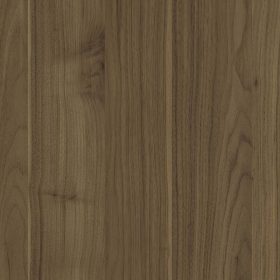 Admira dió laminált bútorlap (640)