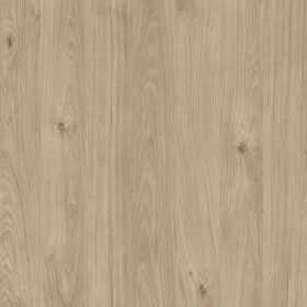 Virginiai gesztenye laminált bútorlap (641)