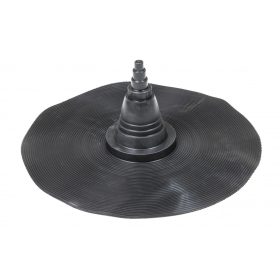 vilpe® zsindelytető csőmandzsetta no-1