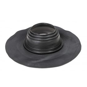 vilpe® zsindelytető csőmandzsetta no-6