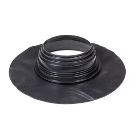 vilpe® zsindelytető csőmandzsetta no-7