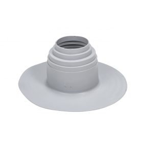 vilpe® pvc tető csőmandzsetta