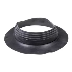 vilpe® zsindelytető csőmandzsetta no-9