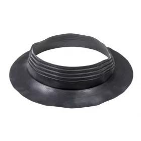 vilpe® zsindelytető csőmandzsetta no-10
