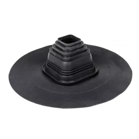 vilpe® rhs négyzetes mandzsetta