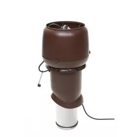 VILPE e220p/160/is/500 tetőventilátor