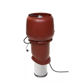 VILPE e220p/160/is/500 tetőventilátor