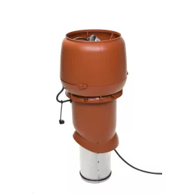 VILPE e220p/160/is/500 tetőventilátor