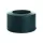 vilpe® 110 s adapter