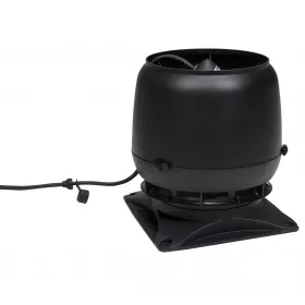 VILPE e190s tetőventilátor + is