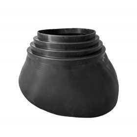 vilpe® 175-250 xl csőmandzsetta