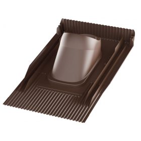 VILPE unitile univerzális átvezető elem