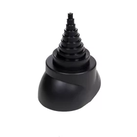 vilpe® 12-90-es antennakivezető