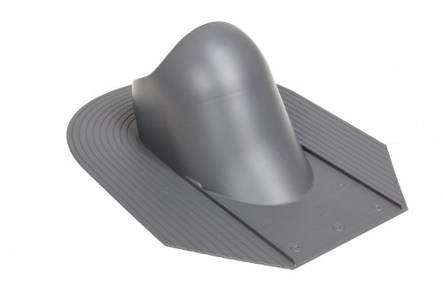 vilpe® hs bitumen lemez / zsindely átvezető elem