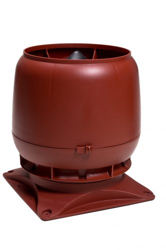 VILPE 160s 300x300-as tetőszellőző