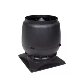 VILPE 200s 400x400-as tetőszellőző