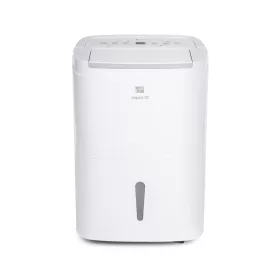 G21 Impact páramentesítő 20, kapacitása 20l / 24h, WiFi