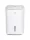 G21 Impact páramentesítő 30, kapacitása 30l / 24h, WiFi